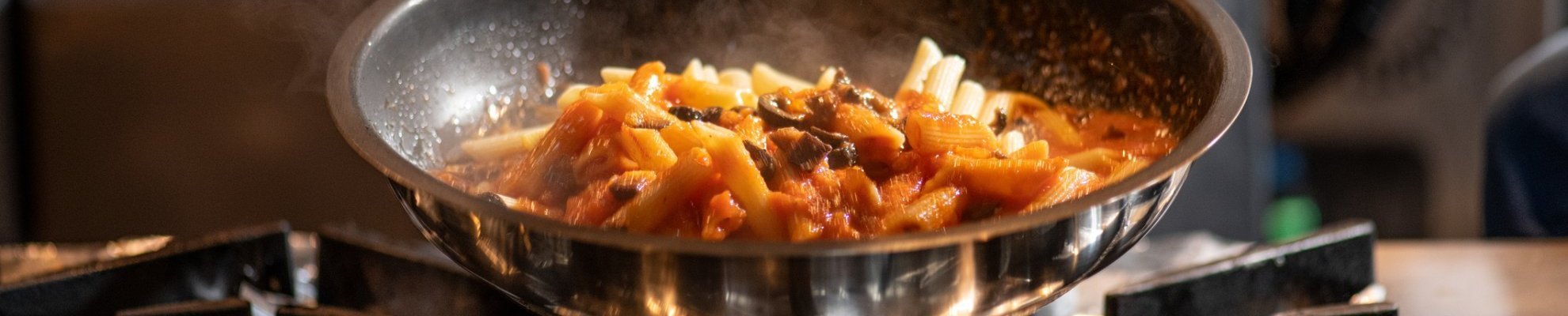 Reviews backgound banner