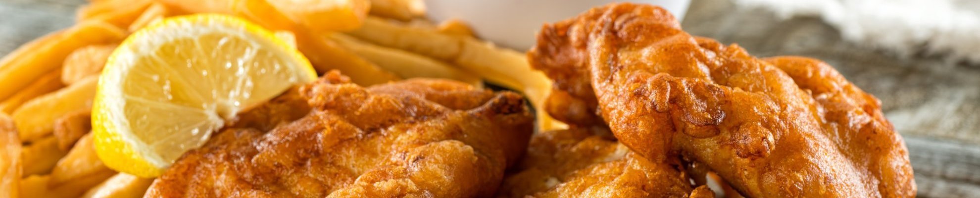 About Us backgound banner